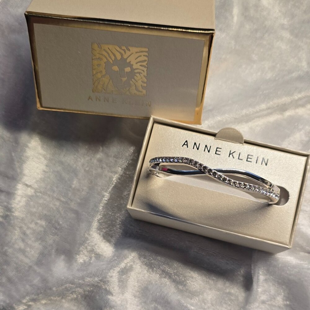 Anne Klein Bracelet